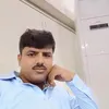 amjadalikhuhro4