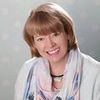 sharonmckay54