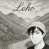 lehomlesucre