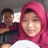 cie_ceysluter95