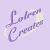 lolrencreates
