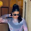 Hiba