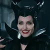 _cleo_patra