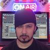 DjTecnine 🇵🇷🇺🇸 - The Voice