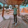 mahmoudalghoul01