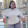 trishiana7