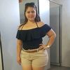 deniadubon27