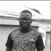 mpaboa_god