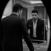adnan9_9