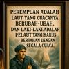korban_cinta_palsu