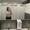 majitooo_19