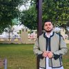 mohammed_06el