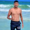 user558702519