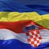 go.cro