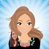 marim_melo_italiana
