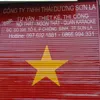 nganvanngoan