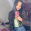 greciaalegre63