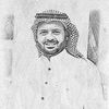 alkhaldihasan