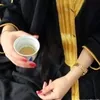 shaimaaahmed265