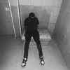 riquinhx00