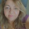 user7481382652296
