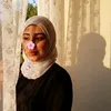 1sara_995