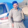 user40yz5nrw97