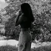 yzamello_