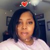 better_me83