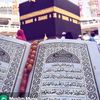 nisreensalah43