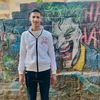 ahmednasr799