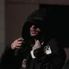 _enz69