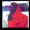 rodhahassan143
