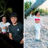anabellandrade142