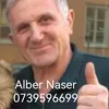 albernaser