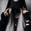sarahemery57