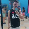 sandovalcosta7