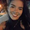 luanapotucom