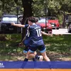 dylan.metaaa