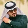 user551g3sb4ug