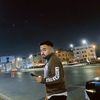mustafa_suliman