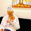 shedy.e6
