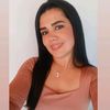 nataliet58