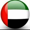 f7uae7