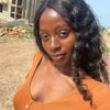 aishadjire623