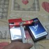 khaledleroi3518