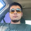 nuriddin.092