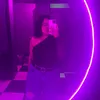 teixeira_vitoria00