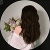 noony_922