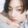 jeonjungkookie19970901